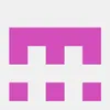 stborchert GitHub avatar
