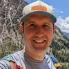 greggles GitHub avatar