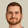 TravisCarden GitHub avatar
